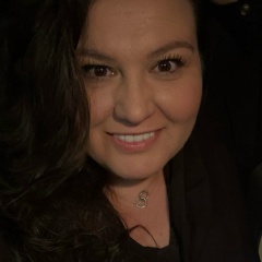 Сона Арзуманян, 26.08, Москва