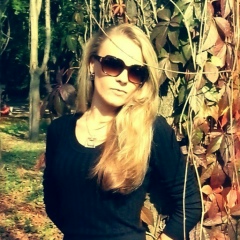 Юлия Федоренко, 26.06.1984, Ужгород