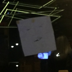 Marsel Rf, Челябинск