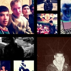 Zed Games, 03.01.1991, Коканд