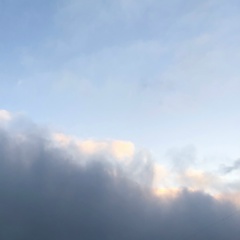 Анна Митина, 19.04, Санкт-Петербург