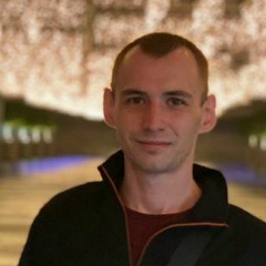 Павел Чекаленко, 10.01.1992, Николаев