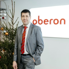 Евгений Балашов, 01.08.1981, Москва