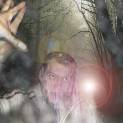 Виктор Зубков, 01.08.1984, Киев