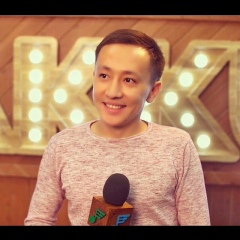 Кайрат Капанов, 31.05, Алматы