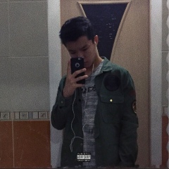 Максут Маненов, 27.06