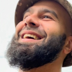 Мурад Магомедов