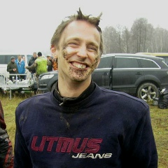 Дмитрий Кошелев, 08.12.1987, Киев