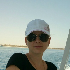 Ирина Шаталова, 28.02.1985, Обнинск