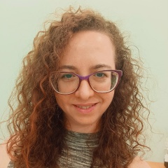 Надежда Сизикова, Астана