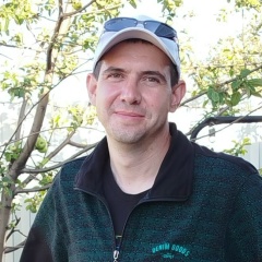 Сергей Маслов, 04.09.1991, Шумиха