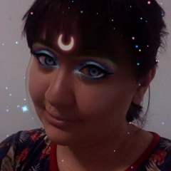 Жанна Елубаева, 02.10, Алматы