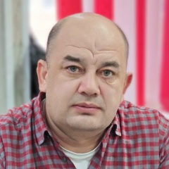 Ильшат Яхин, Нефтекамск