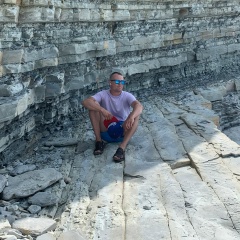 Константин Сергеевич, 26.03, Санкт-Петербург