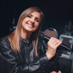 Анастасия Шляхто, 01.04, Брянск