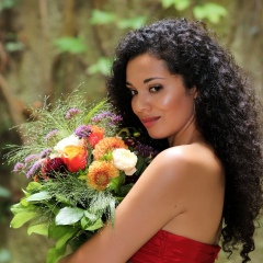 Анжелика Хайгль, 03.11, Graz