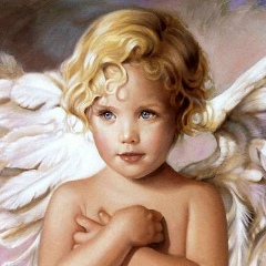 Ирина Каптюг, 19.01, Москва