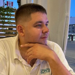 Дмитрий Масонис, 11.03, Екатеринбург