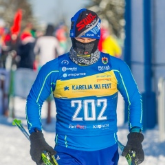 Александр Жуков, 11.03.1980, Санкт-Петербург