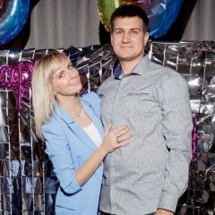 Александра Ляпина, 25.11, Москва