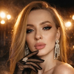 Екатерина Отраднова, Батайск