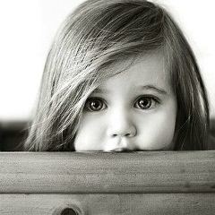 Rami Djanhotawa, 19.11.1996