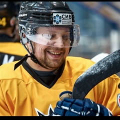 Антон Зеленцов, 07.02.1987, Новосибирск