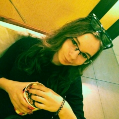 Софія Щербенко, 11.03.2003, Умань