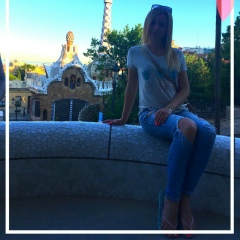 Юлия Алексеева, 02.02, Киев