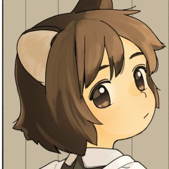 Мазута Шилен, 18.05.1983, Омск