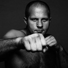 Ермек Калелов, 03.10.1986, Астана