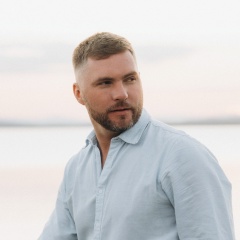 Никита Комогоров, 03.06, Магнитогорск