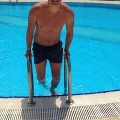 Ігор Галась, 19.03.1987, Львов