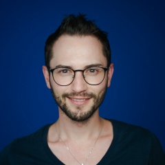 Дмитрий Дьячков, 04.01.1991, Самара