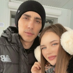 Анатолий Ушаков, 30.09, Благодарный