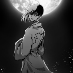 Никодимка Карбамазепинка, 10.09.2000