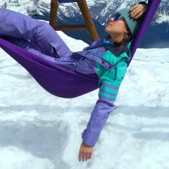 Катерина Шляхто, 08.12.1988, Брянск