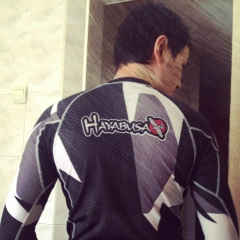 Ильяс Турсунов, 25.01.1987, Алматы