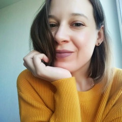 Дина Маликова, 09.09, Рязань