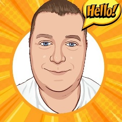 Алексей Сердюков, 20.11.1982, Череповец