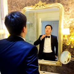 Алдияр Битасов, 02.10, Шымкент