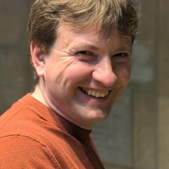 Александр Кузнецов