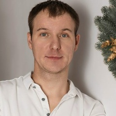 Евгений Филиппов, 23.11.1990