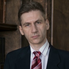 Александр Смирнов, 13.02, Бронницы