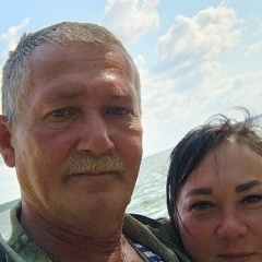 Сергей Райсих, Саратов