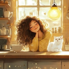 Анастасия Гончарова, 28.02, Севастополь