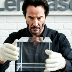 Vrus Vrus, 15.10, Санкт-Петербург