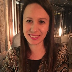 Анастасия Шемелина, 11.07