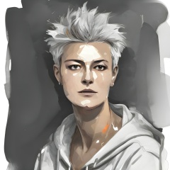 Елена Сазонтова, 19.06, Алматы