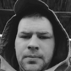 Андрей Беспаликов, Кемерово